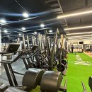 크로스핏 마즈 이미지