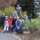 밀포드모텔 이미지