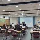 프로젝트여름 광교신문