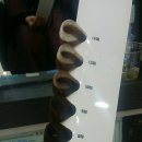 지노20000헤어 이미지