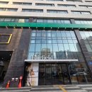 페어필드바이메리어트부산 | [부산 해운대 숙소] 가성비와 위치 모두 잡은 페어필드 바이 메리어트 부산 호텔 내돈내산 후기