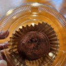 지에스(GS)25 운암아이파크점 | [공지] [이디야 두쫀쿠] 가격/파는곳/쿠팡이츠 주문방법/내돈내산 두바이쫀득쿠키 후기