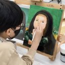 배곧라라초등학교 이미지