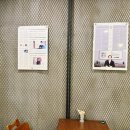 교촌치킨 강진점 이미지