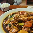 봉추찜닭 평택점 이미지