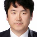 박경식남성비뇨기과 이미지