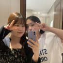 스위트네일