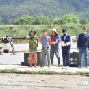 하서축산 이미지