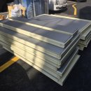 호연식당 이미지