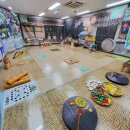 송정동초교병설유치원 이미지