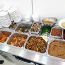 할매소머리국밥 이미지