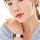 스튜디오정원