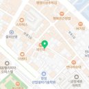 이디야전주사대부고점 이미지