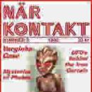 진하농장 이미지