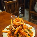 김*옥 - 안양시 만안구 석수로6번길 | 성수 무구옥 웨이팅 성공 후기! 블루리본 삼계탕 맛집 솔직 리뷰