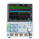 명성계측기 이미지