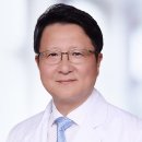 장애인과 함께 살아가기 이미지