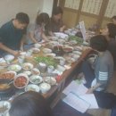 엠에이치싸인