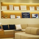 감동메디칼 이미지