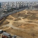 현대하이빌마트 이미지