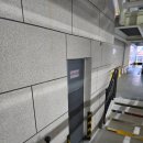 우현광천수온천 이미지