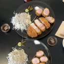 명가순대국 이미지