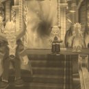 PC 스토리 이미지