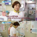 커브스 낙양클럽 네이버블로그