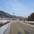 성동2리 마을회관 이미지