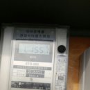 계양로 이미지