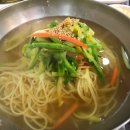 마천흑돼지 이미지