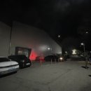 사패산 | 2026년 사패산 일출 등산 코스 후기｜1월 1일 새해 첫 해돋이와 겨울 산행 꿀팁