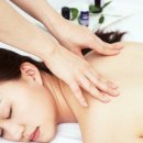더조은한의원 네이버블로그