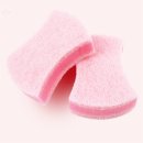 삼중프라자 이미지