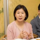 人디자인