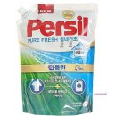 미미세탁 이미지