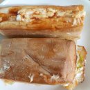 비비큐(BBQ)하남미사역점 이미지