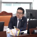 경기도유아체험교육원 이미지