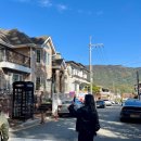 경남도청(도청사거리방면) 이미지