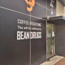 럭스빌딩 이미지