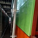 한국외식과학고등학교 이미지