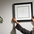 김종현행정사사무소 이미지