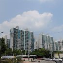 버스정류장(하남중) 이미지