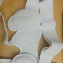 S.M의료기 이미지