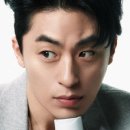엠와이화장품
