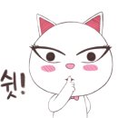 취중천국 - 북구 | 취중천국