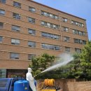 주식회사숲나무 이미지