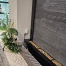 궁참치 | 부평 참치 맛집 궁참치 무한리필 참치 리필 후기