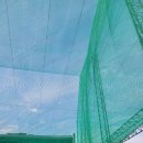 제이드스크린골프연습장 이미지