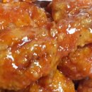 페리카나치킨 이미지